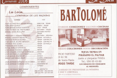 2006.-La-Loca-Pag-3-4
