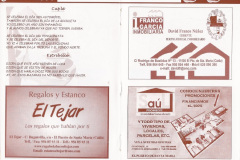 2006.-La-Loca-Pag-31-32