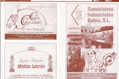 2006.-La-Loca-Pag-33-34