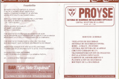 2006.-La-Loca-Pag-35-36