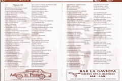 2006.-La-Loca-Pag-37-38