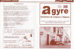 2006.-La-Loca-Pag-5-6
