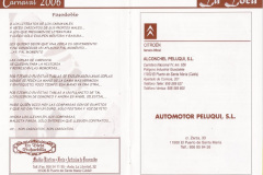 2006.-La-Loca-Pag-7-8