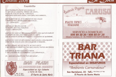 2006.-La-Loca-Pag-9-10