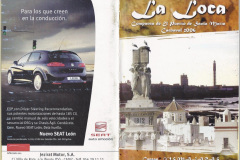 2006.-La-Loca-Portada-Contraportada