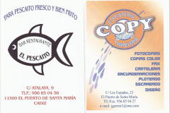 2006.-Que-noche-la-de-aquel-ano-Pag-1-2