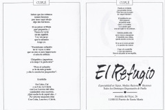 2006.-Que-noche-la-de-aquel-ano-Pag-11-12