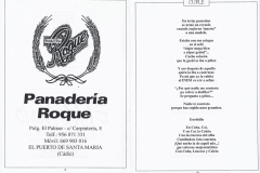 2006.-Que-noche-la-de-aquel-ano-Pag-13-14