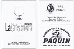 2006.-Que-noche-la-de-aquel-ano-Pag-15-16