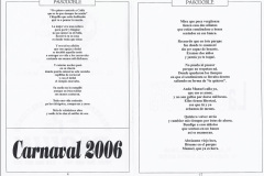 2006.-Que-noche-la-de-aquel-ano-Pag-17-18