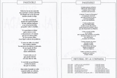 2006.-Que-noche-la-de-aquel-ano-Pag-19-20