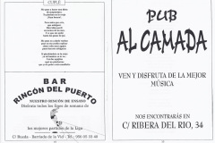 2006.-Que-noche-la-de-aquel-ano-Pag-21-22