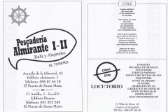 2006.-Que-noche-la-de-aquel-ano-Pag-23-24