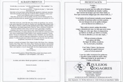 2006.-Que-noche-la-de-aquel-ano-Pag-3-4