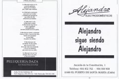 2006.-Que-noche-la-de-aquel-ano-Pag-5-6