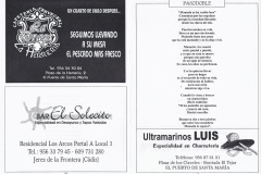 2006.-Que-noche-la-de-aquel-ano-Pag-7-8