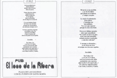 2006.-Que-noche-la-de-aquel-ano-Pag-9-10