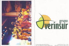 2007.-Jamaica-Pag-1-2