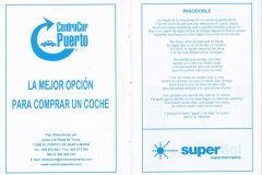 2007.-Jamaica-Pag-11-12