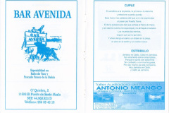 2007.-Jamaica-Pag-21-22