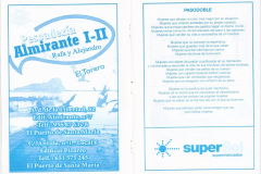 2007.-Jamaica-Pag-27-28