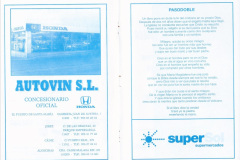 2007.-Jamaica-Pag-31-32