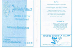 2007.-Jamaica-Pag-33-34