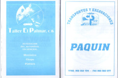2007.-Jamaica-Pag-39-40