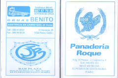 2007.-Jamaica-Pag-41-42