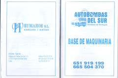 2007.-Jamaica-Pag-43-44