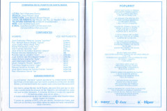 2007.-Jamaica-Pag-45-46