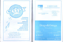 2007.-Jamaica-Pag-47-48