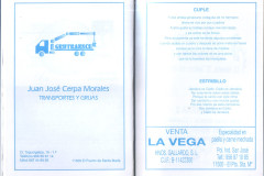 2007.-Jamaica-Pag-49-50