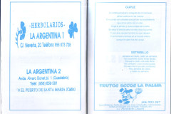 2007.-Jamaica-Pag-51-52