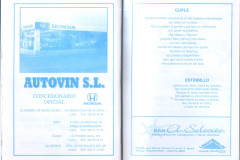 2007.-Jamaica-Pag-53-54