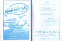 2007.-Jamaica-Pag-55-56