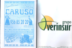 2007.-Jamaica-Pag-57-58