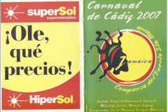 2007.-Jamaica-Portada-Contraportada