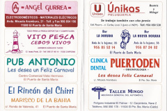 2007.-La-guapa-de-Cadiz-Pag-1-2