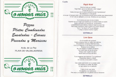 2007.-La-guapa-de-Cadiz-Pag-11-12