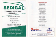 2007.-La-guapa-de-Cadiz-Pag-13-14