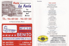 2007.-La-guapa-de-Cadiz-Pag-15-16
