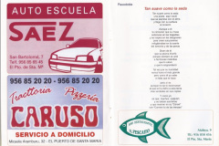 2007.-La-guapa-de-Cadiz-Pag-19-20