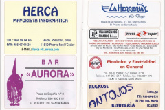 2007.-La-guapa-de-Cadiz-Pag-21-22