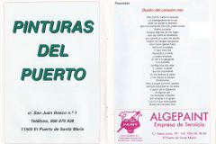 2007.-La-guapa-de-Cadiz-Pag-23-24