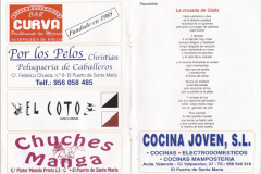 2007.-La-guapa-de-Cadiz-Pag-27-28