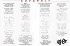 2007.-La-guapa-de-Cadiz-Pag-29-30