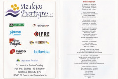 2007.-La-guapa-de-Cadiz-Pag-3-4