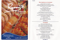 2007.-La-guapa-de-Cadiz-Pag-5-6