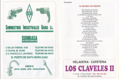 2007.-La-guapa-de-Cadiz-Pag-7-8
